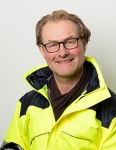 Bausachverständiger, Immobiliensachverständiger, Immobiliengutachter und Baugutachter  Wilfried Kersting Weinheim