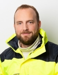 Bausachverständiger, Immobiliensachverständiger, Immobiliengutachter und Baugutachter  Daniel Hosper Weinheim