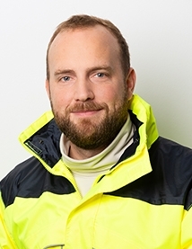 Bausachverständiger, Immobiliensachverständiger, Immobiliengutachter und Baugutachter  Daniel Hosper Weinheim