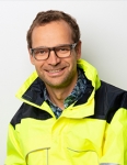 Bausachverständiger, Immobiliensachverständiger, Immobiliengutachter und Baugutachter  Pascal Hewel Weinheim