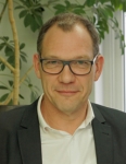 Bausachverständiger, Immobiliensachverständiger, Immobiliengutachter und Baugutachter  Jens Ullrich Weinheim