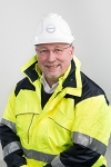 Bausachverständiger, Immobiliensachverständiger, Immobiliengutachter und Baugutachter  Andreas Henseler Weinheim