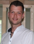 Bausachverständiger, Immobiliensachverständiger, Immobiliengutachter und Baugutachter  Tobias Wolf Weinheim