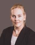 Bausachverständige, Immobiliensachverständige, Immobiliengutachterin und Baugutachterin  Katja Westphal Weinheim