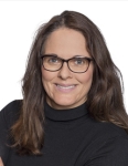 Bausachverständige, Immobiliensachverständige, Immobiliengutachterin und Baugutachterin  Angela Krause Weinheim