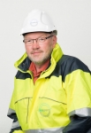 Bausachverständiger, Immobiliensachverständiger, Immobiliengutachter und Baugutachter Dipl.-Ing. (FH) Bernd Hofmann Weinheim