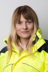Bausachverständige, Immobiliensachverständige, Immobiliengutachterin und Baugutachterin  Sabine Lapöhn Weinheim