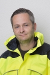 Bausachverständiger, Immobiliensachverständiger, Immobiliengutachter und Baugutachter  Sebastian Weigert Weinheim