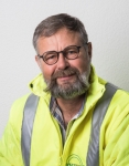 Bausachverständiger, Immobiliensachverständiger, Immobiliengutachter und Baugutachter  Harald Johann Küsters Weinheim