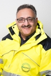 Bausachverständiger, Immobiliensachverständiger, Immobiliengutachter und Baugutachter  Taher Mustafa Weinheim