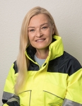 Bausachverständige, Immobiliensachverständige, Immobiliengutachterin und Baugutachterin  Katrin Ehlert Weinheim